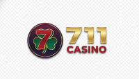 711Casino